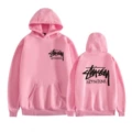 Pink a