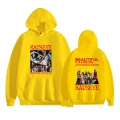 Yellow c