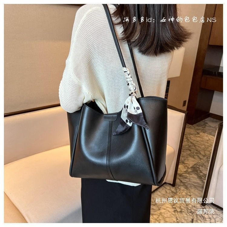 c391ad31-940f-4dc6-940c-a57142287e0e.jpe