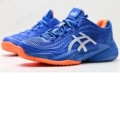 Ff 3 blue orange a361-960