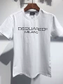 822 white