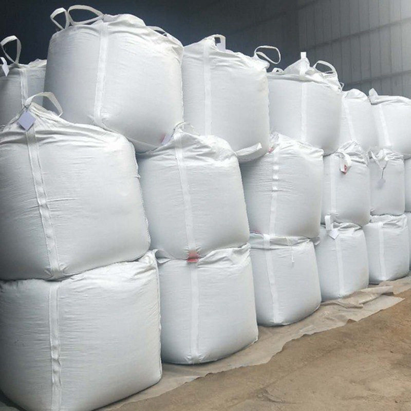 Industrial Salt Byproduct Salt Powder Salt Industrial Sodium Chloride Solid Large Granules Feed Grade Additive Soft Water Coarse Salt