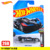 50-Bugatti Flying Fire Meteor 【26B】