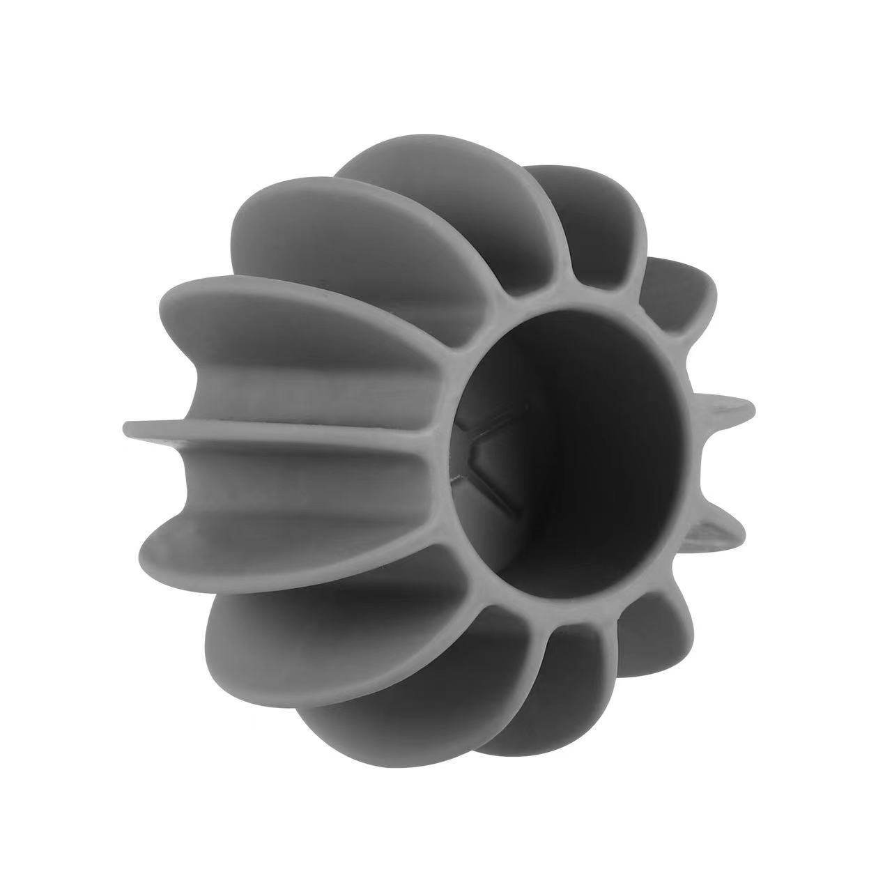 Laundry Ball for Decontamination and Anti-Tangle, Special for Drum Washing Machines to Prevent Clothes from Knotting, Cleaning Magic Washing Ball