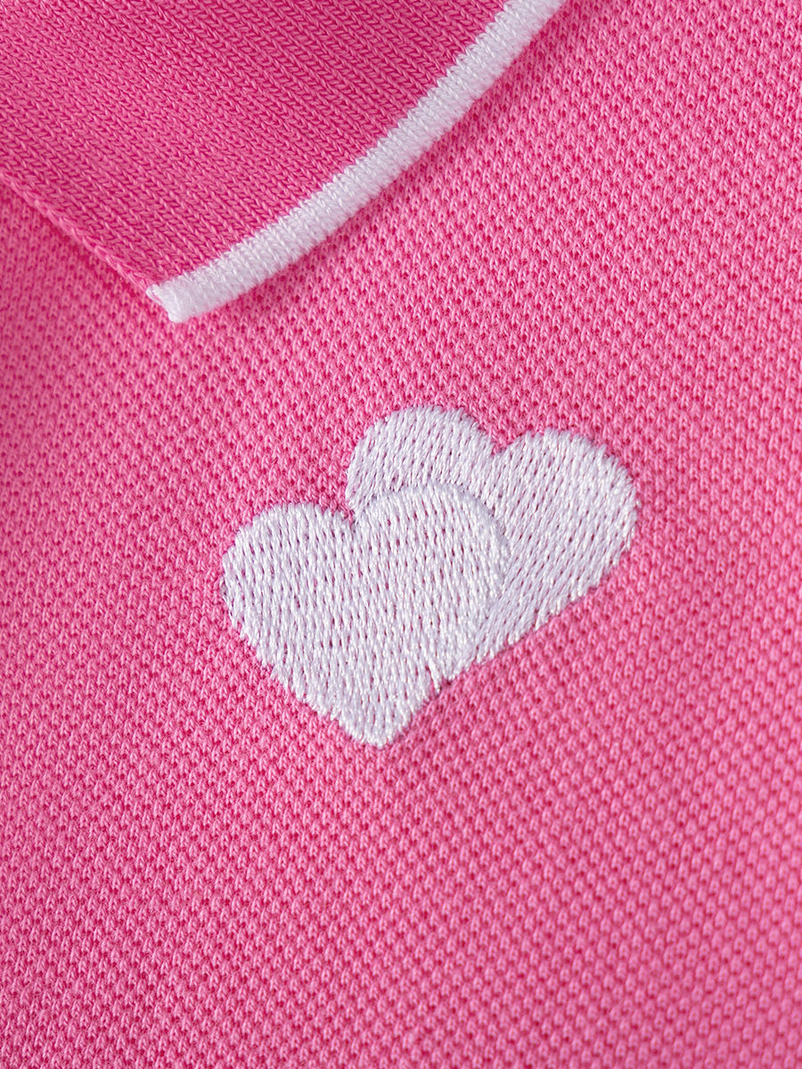 Gaun anak perempuan musim panas baru, gaun anak tanpa lengan lucu, gaun anak katun murni