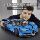 Трансгранично подходит для конструкторов Lego 42083 Bugatti Veyron building block technology, модифицированных механической группой игрушек, в которые трудно играть. mini 1