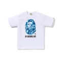 730 white blue