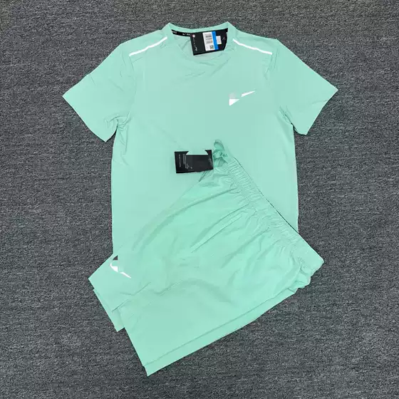 Dri-FIT