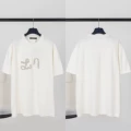 White year of the snake pearlescent yarn zhangzi knitted style 61