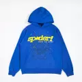Mblu/color blue