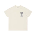 8802 milk white [classic big love]