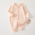 70239 angel wings pink
