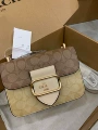Light khaki
