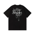 5530 black