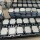 Подходит для настольных компьютеров с процессором Intel i5 14600KF 14-го поколения core совершенно новый дискретный процессор mini 2