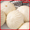 Kangfa tianxiangda steamed stuffed bun breakfast quick-frozen steamed stuffed bun convenience store same commercial