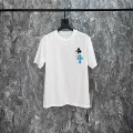 6041 white