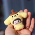 seller product image