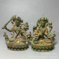 seller product image