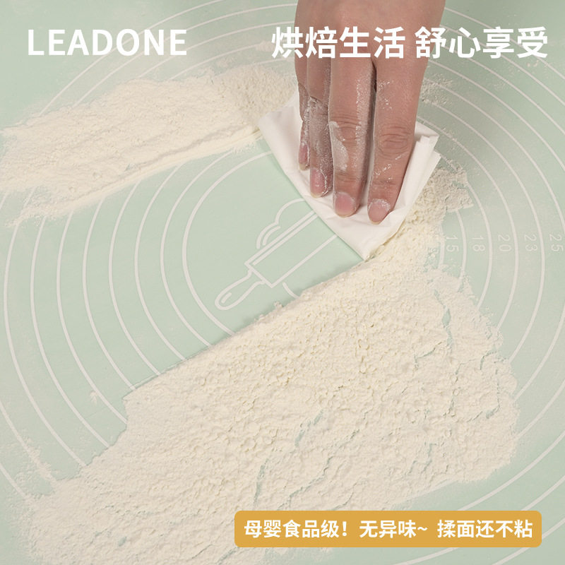家用揉面垫耐温硅胶案板大号厨房和面擀面垫烘焙不易粘隔热垫子,淘宝优惠券,粉丝福利购,淘宝优惠卷