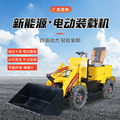 seller product image