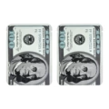 USD100-912