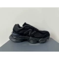 Lin nb9060bpm all black