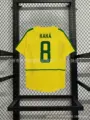 02brazil home court (no. 8)