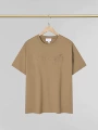 2565khaki