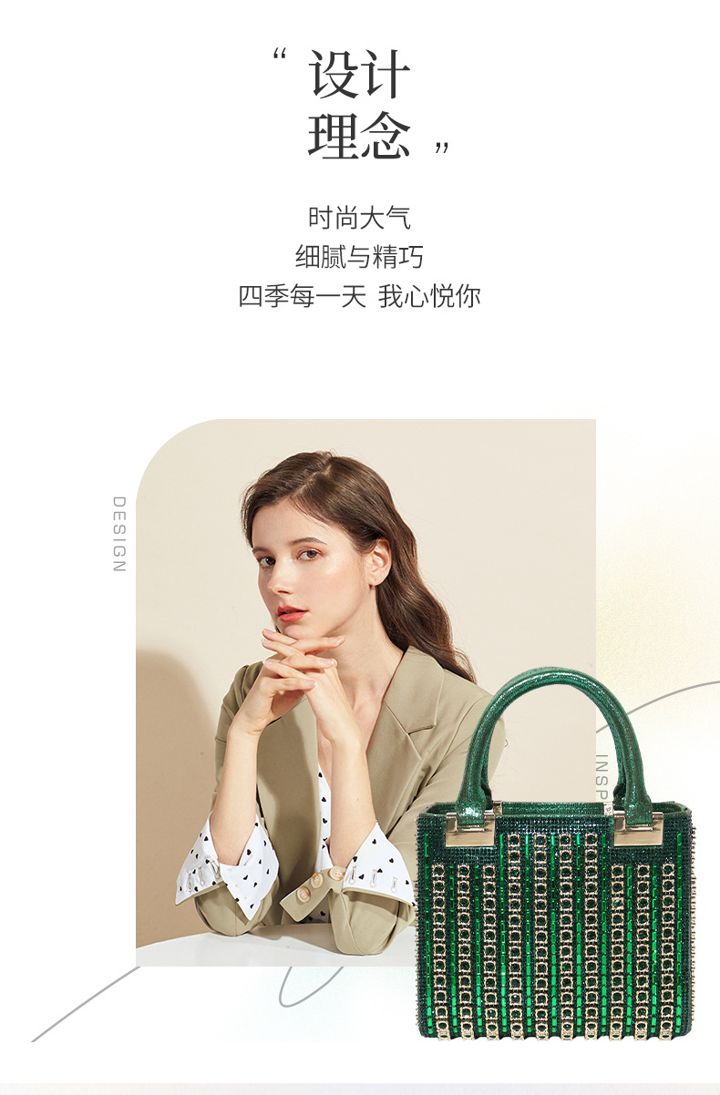 O1CN01mkQOGo1cIJmB90JuM !!2214438213577 0 cib