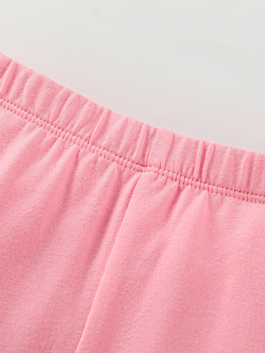 Vente en gros vêtements enfants usine directe, ensemble fille automne, tenue enfant mignonne style