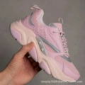 (dior) pink