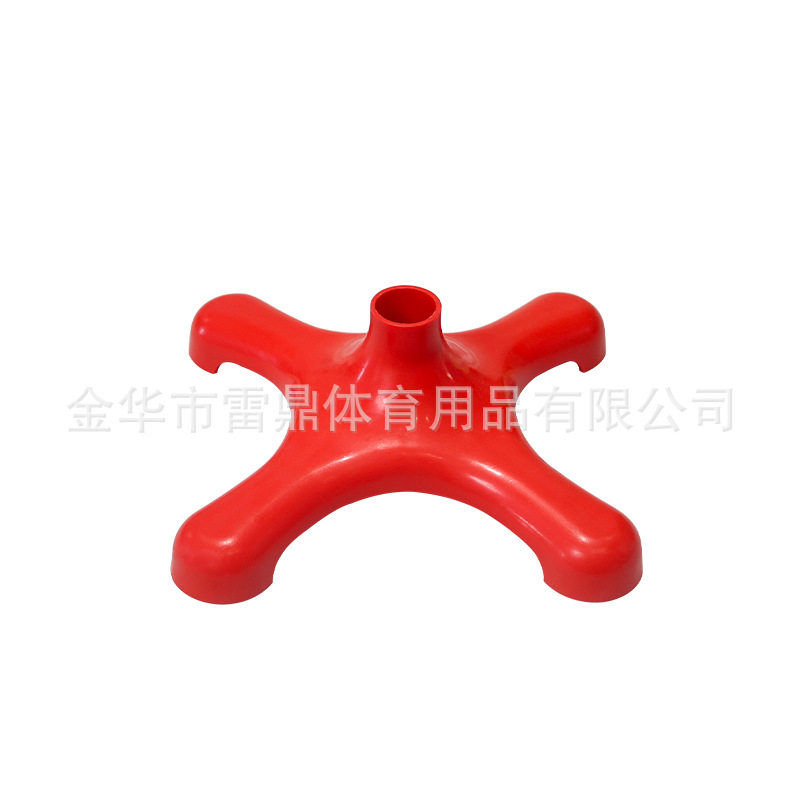 幼儿园套圈玩具活动器械套室外运动户外儿童器材体育叠叠乐圈圈