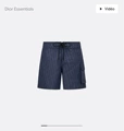 No pockets
