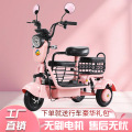 seller product image