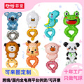 seller product image