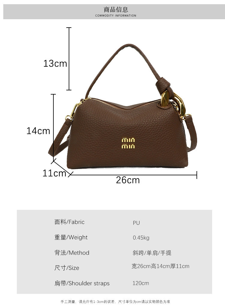 O1CN01mknqKb2Cv5R6WbCii !!2217614678535 0 cib