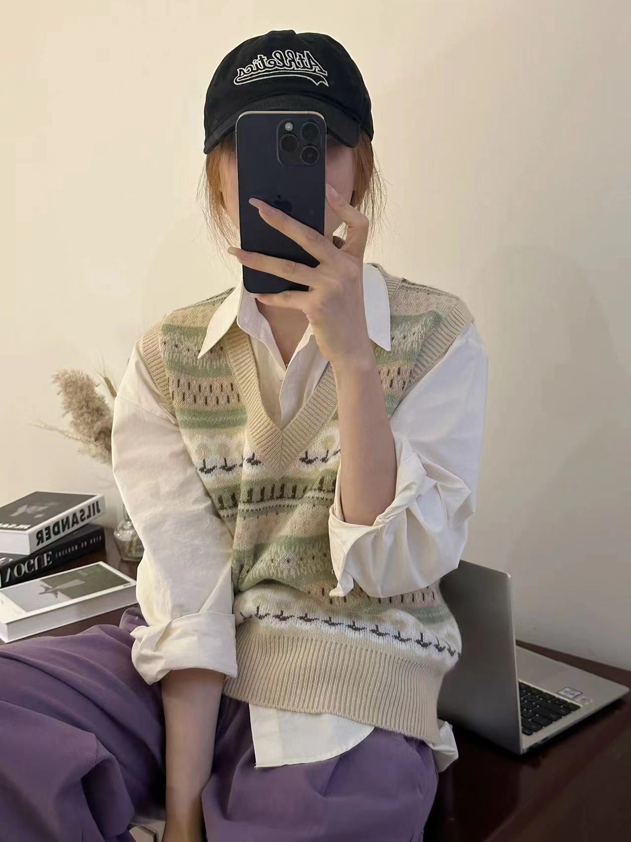 không xác định
