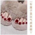 seller product image