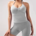 Moonlight white (set)