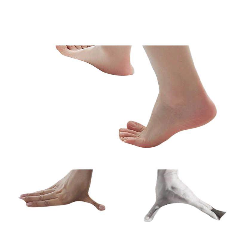 Latex Mattress Cushion Home Bedroom Mattress Mat Tatami Mat Rental Thin Mattress 180X200