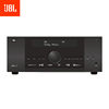 AVR1000 amplifier home theater 7.2 Dolby panoramic sound decoding AVR1000 amplifier