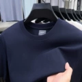 2505-navy blue (clean version)