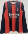 2627ac home long sleeves