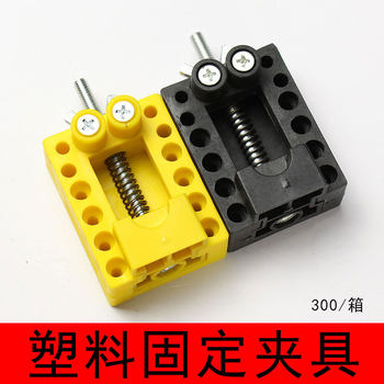 Watch Repair Tool Watch Open Back Cover Watch Stabilizer Watch Repair Holder Multi-Style Dial Holder