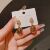 серебряная игла 925 пробы H13