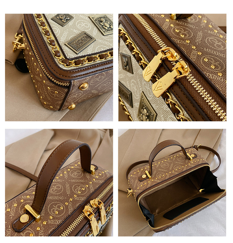 O1CN01ml8xDj1SxrMASlQSa !!2215427592314 0 cib