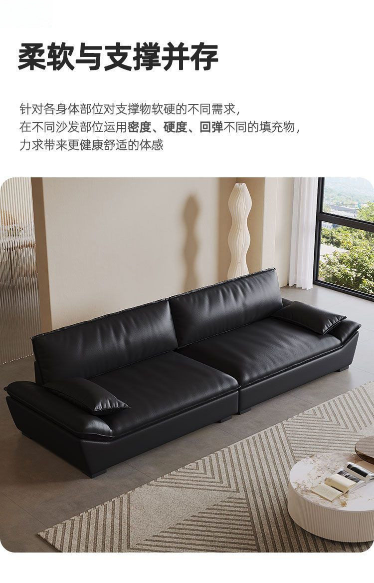 O1CN01mlB61R1GW8DknrDzu_!!2220929460629-