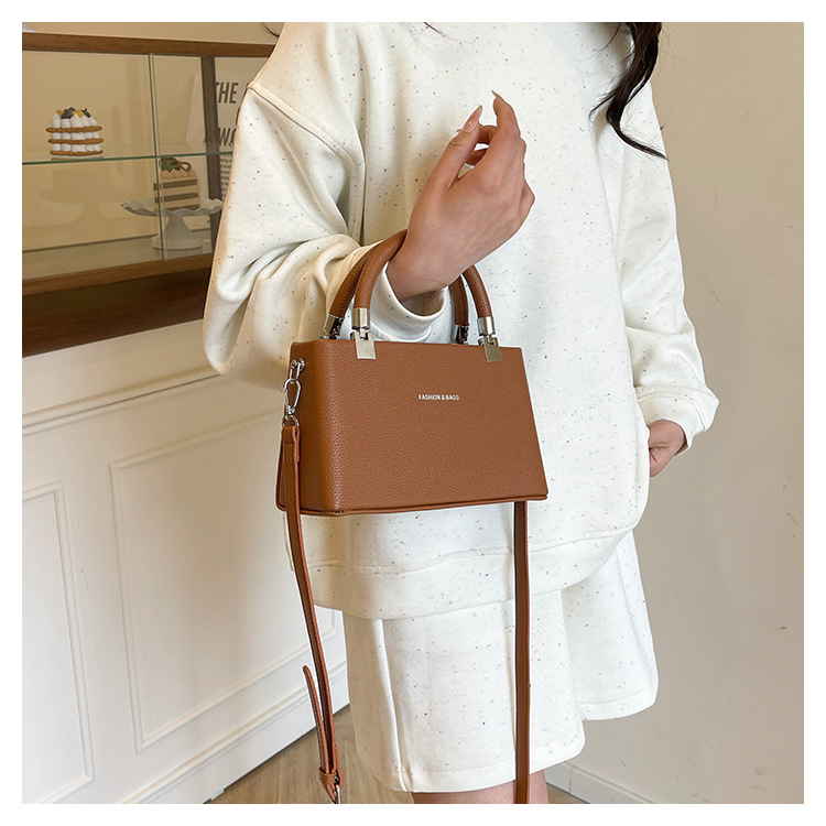 AIMG_3744_1 (35).jpg