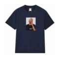 172 navy blue